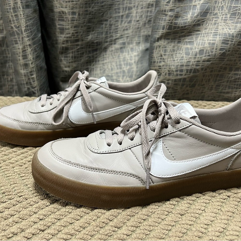 Nike Killshot 2 Leather Sneakers